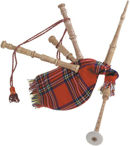 Children's Bagpipes