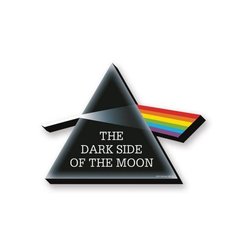 Pink Floyd Dark Side Of The Moon Chunky Magnet