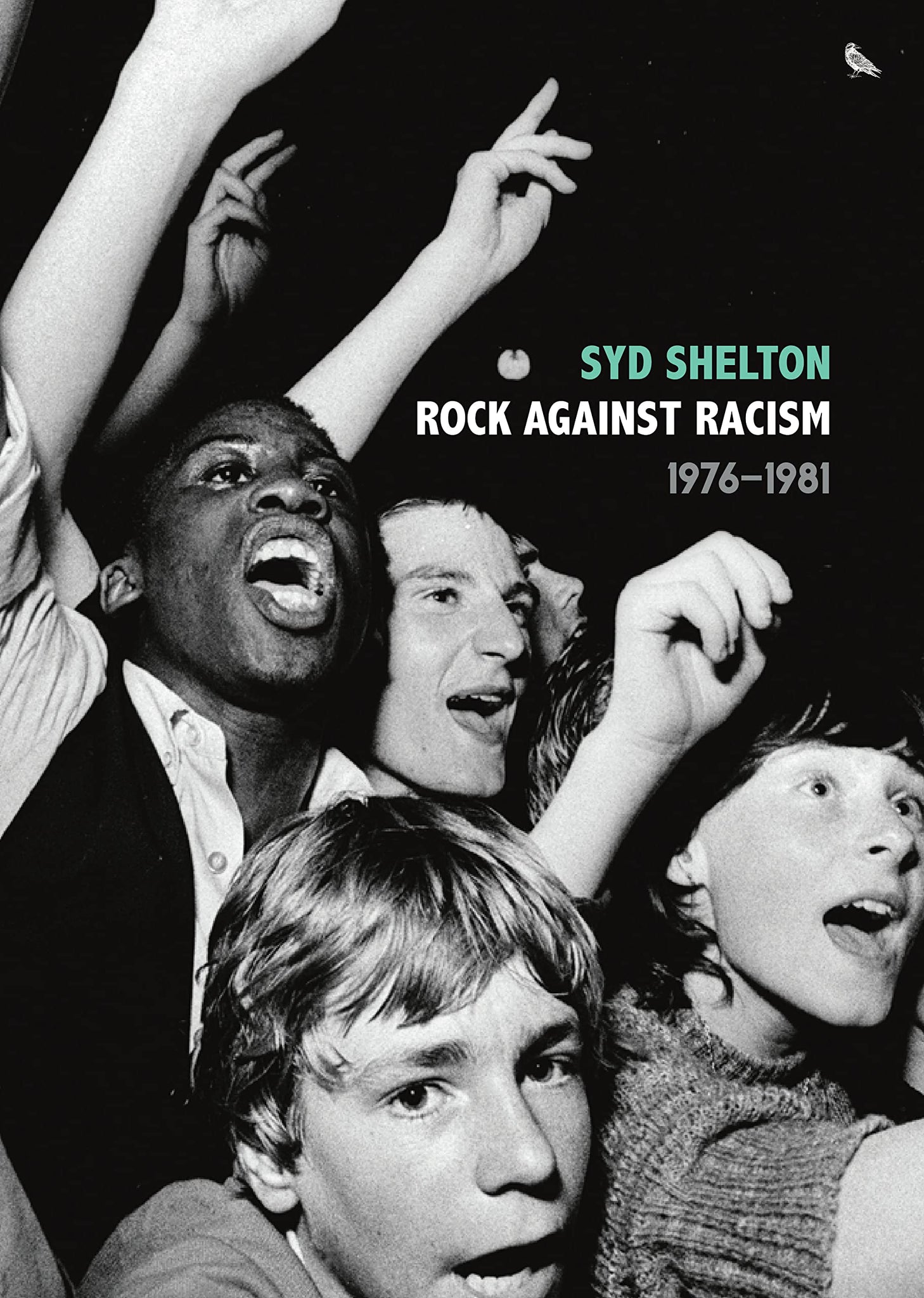 Rock Against Racism ―1976–1981