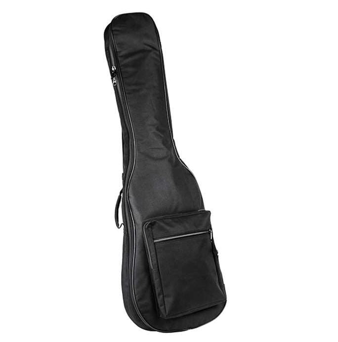 Bass Guitar Soft Case