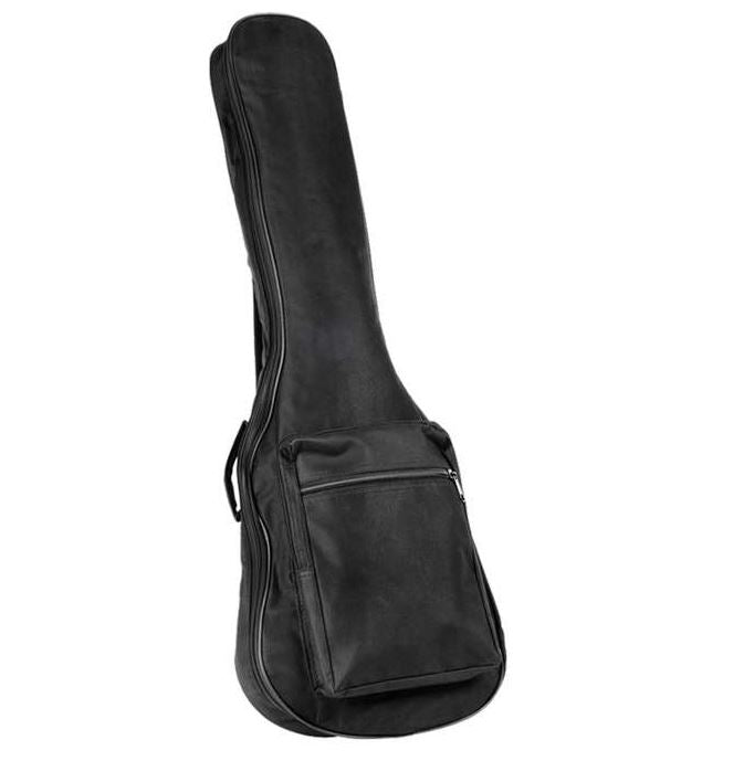 Electric Guitar Soft Case