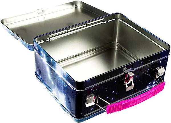 Fender Anime Lunchbox