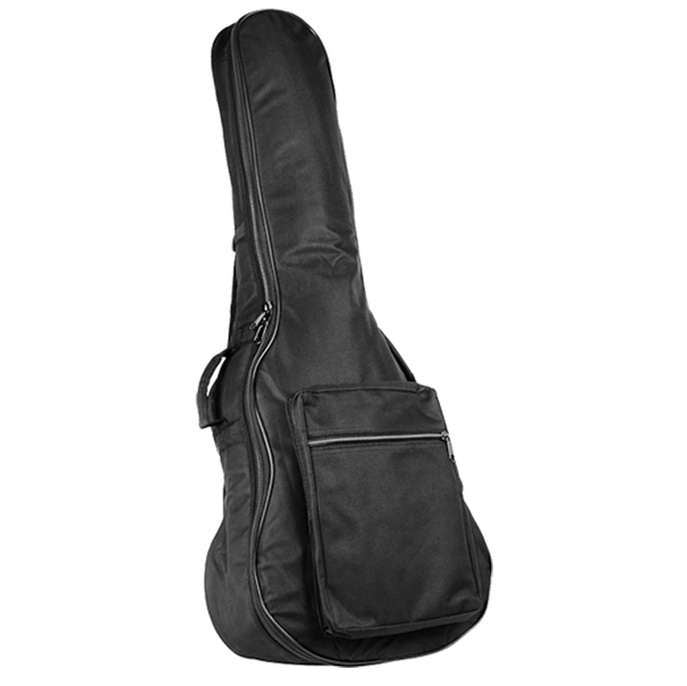 Classical Guitar Soft Case