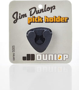 Jim Dunlop Series 5005 Pickholder