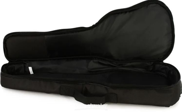 Luna Soprano Ukulele Gig Bag