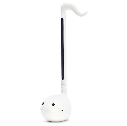 Otamatone (available in 5 colors)