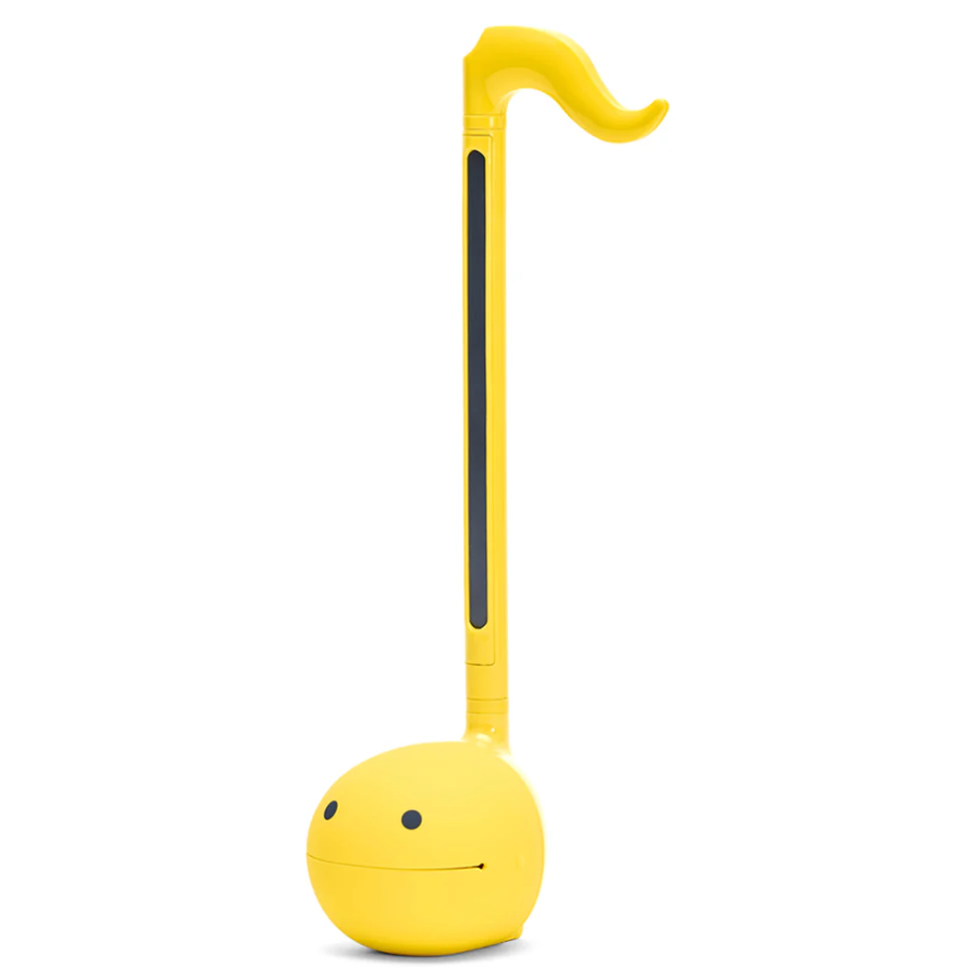 Otamatone (available in 5 colors)