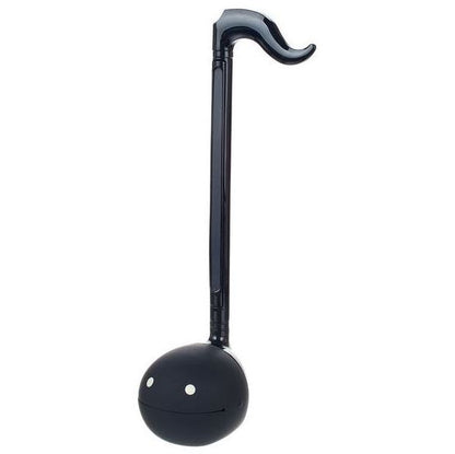 Otamatone (available in 5 colors)