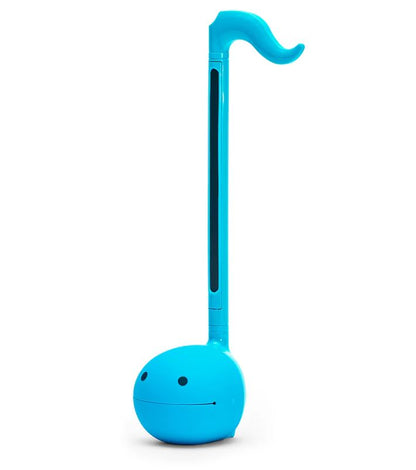 Otamatone (available in 5 colors)