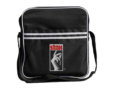 Stax Records Messenger Bag