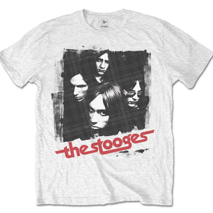 The Stooges Men's