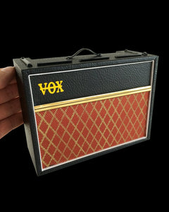 Vox Amp Replica