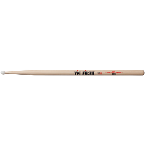 2B Nylon American Classic Drumsticks
