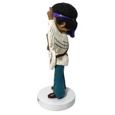 hendrix bobble side