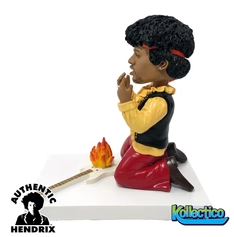 hendrix bobblehead back