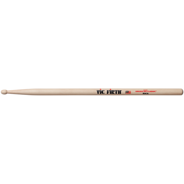 American Classic Rock Drumsticks