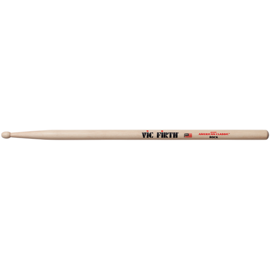 American Classic Rock Drumsticks